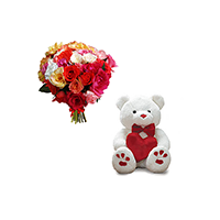 Birthday Gift flowerbouquet.shop