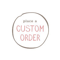 Custom Order Flower Flowerbouquet.shop