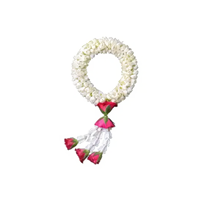 Flower Gajray Flowerbouquet.shop